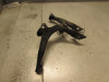 Side stand bar Yamaha FJ 1200
