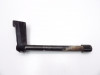 Steering Handle right Suzuki GSX 750