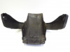Voorspatbord Honda ST 1100 Pan European