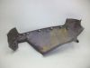 Tankcover Honda Goldwing GL