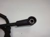 Bremsleitung vorne Honda VF 700  750 Supermagna