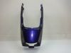 Rear cowl Suzuki GSX F 1100