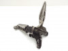 Schetsplaat links Yamaha YZF 600 Thundercat