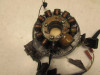 Engine parts Yamaha TZR 125