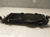 Radiator Honda VT 700 750