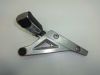 Pillion step right Honda VF 500 