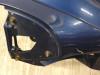 Frontverkleidung kanzel BMW R 1100 RT