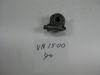 Speedometer gear box Kawasaki VN 1500
