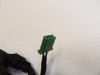 Side stand bar Honda Deauville 650 - 700