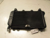 Radiateur Kawasaki ZZR 600