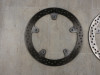 Bremsscheibenset BMW S 1000 XR