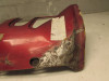Fairingpart Honda Goldwing GL