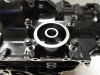 Motorblok Kawasaki Z 1000