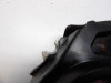 Tellerset Honda CBR 600 F