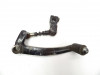 Gear change pedal  Yamaha XJ 650 T Turbo
