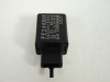 Blinker Kawasaki ER 6