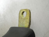 Rear grip Yamaha XJ 600 Diversion