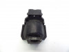 Starter Relay Honda VFR 750