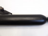 Muffler Triumph 1200 Daytona