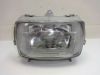 Headlight Honda VFR 750