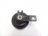 Horn Honda CLR 125 Cityfly
