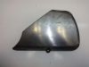 Motorblokdeksel Honda VT 1100