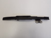 Motorblok diverse Honda VF 700  750 C Magna