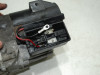 ABS pump BMW K 1100 LT