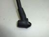 Remleiding voor Honda ST 1100 Pan European
