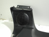 Fairing inner side BMW K 1100 LT
