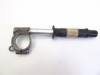Steering Handle left  Kawasaki ZXR 750