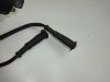 Ignition Coil Honda VF 1100 Sabre