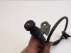 Choke cable Yamaha TDM
