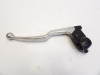 Koppelingshandle Suzuki RF 600