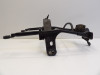 Achtersubframe Honda VT 600