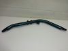 Frame - onderdelen Yamaha XJ 900 S Diversion