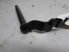 Clutch Kawasaki ZX 10 R