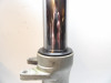 Voorpoten compleet Yamaha XJ 900 S Diversion
