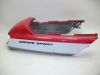 Achterkuipdeel Honda CBR 1000 F
