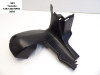 Cowl inner right Yamaha FJR 1300