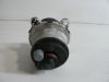 Headlight KTM RC125