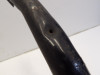 Frame - onderdelen Honda ST 1100 Pan European