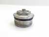 Fork pipe inner Honda CBR 1000 F