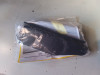 Koffer halter set Suzuki DL 650 V STROM