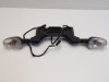 Blinker hinten links Ducati Scrambler