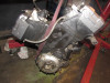 Motorblok Honda ST 1100 Pan European