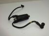 Ignition Coil Kawasaki GPZ 550