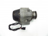 Generator Suzuki GSF 600 650 Bandit 