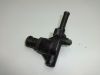Motorblock Sonstiges Suzuki GSX 550 EF