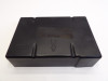Batterie befestigung Yamaha MT 03